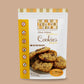 Cookie Decorating Kit