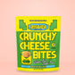 Snack Box
