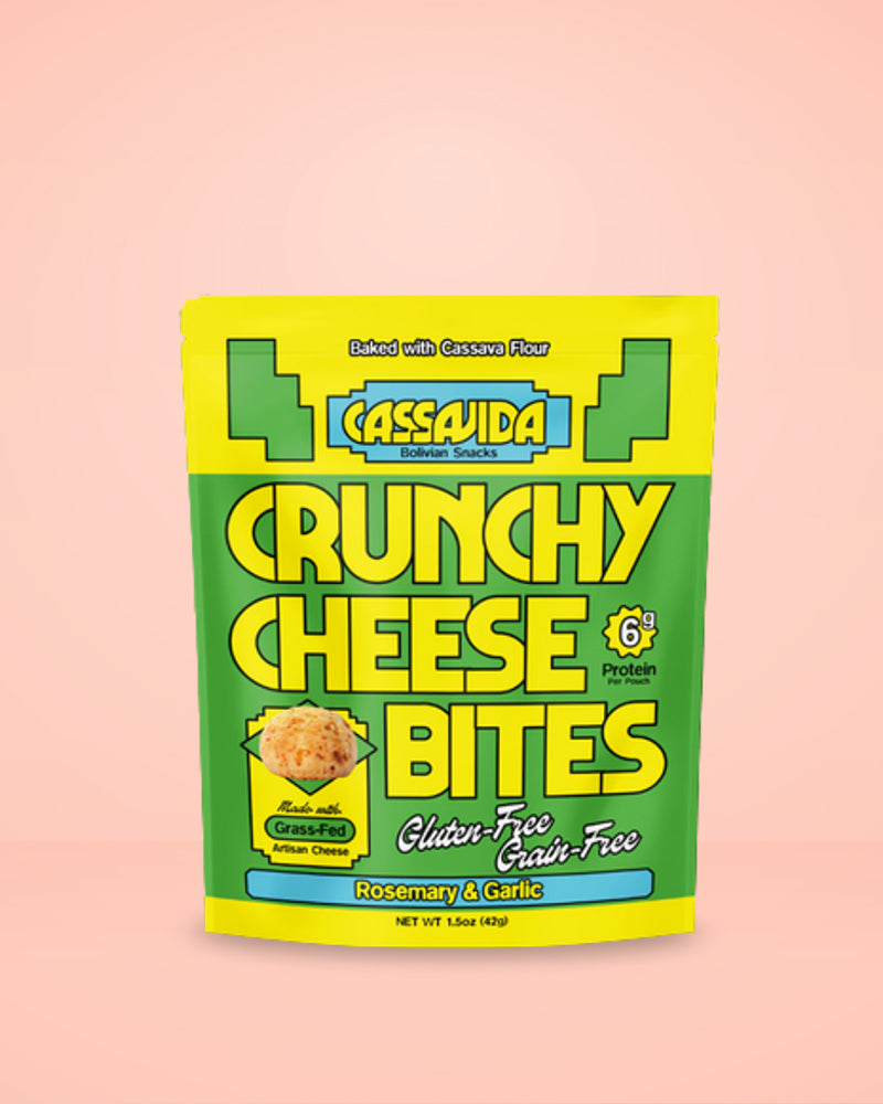 Snack Box