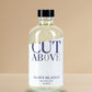 Margarita Mocktail Kit
