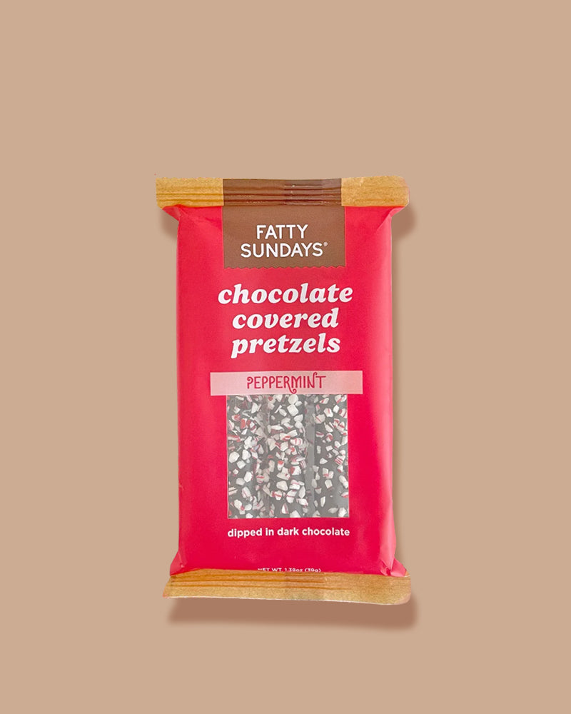 Cozy Snack Box