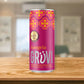 Sip and Savor Non-Alc Wine Box