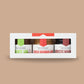 Snack Board Kit