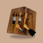 Snack Board Kit