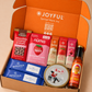 Snack Box Kit