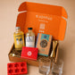 Margarita Mocktail Kit
