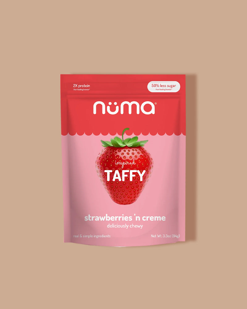 Snack Box Kit