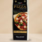 DIY Pizza