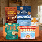 Rosh Hashanah Care Package