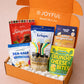 Snack Box