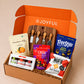 Snack Board Kit