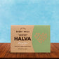 Shabbat Candle Making Kit