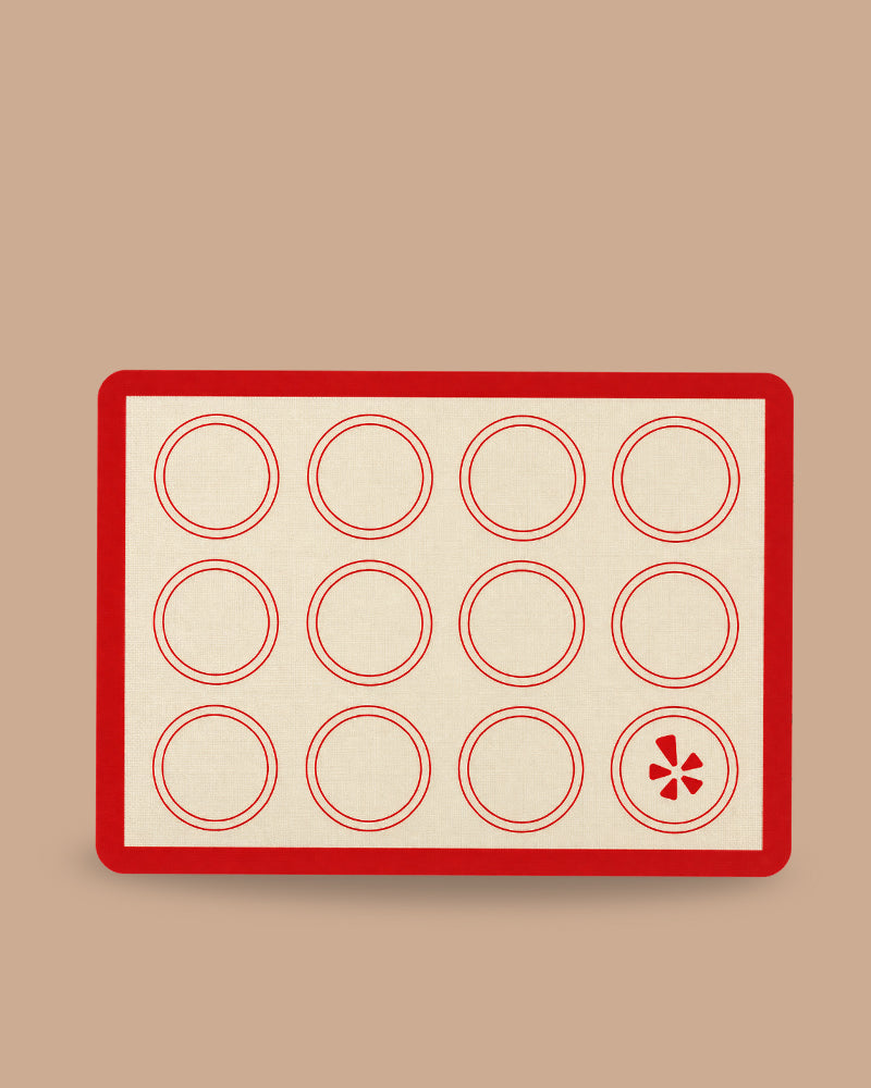 Holiday Cookie Kit