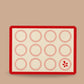 Cookie Decorating Kit