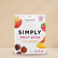 Summer Snack Box