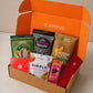 Summer Snack Box