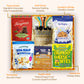 Snack Box