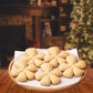 Sugar Cookie Decorating Kit