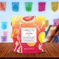 Snack Box - Vegetarian