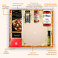 DIY Pizza