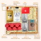 Margarita Mocktail Kit