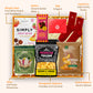 Summer Snack Box