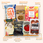 Cultura Snack Box