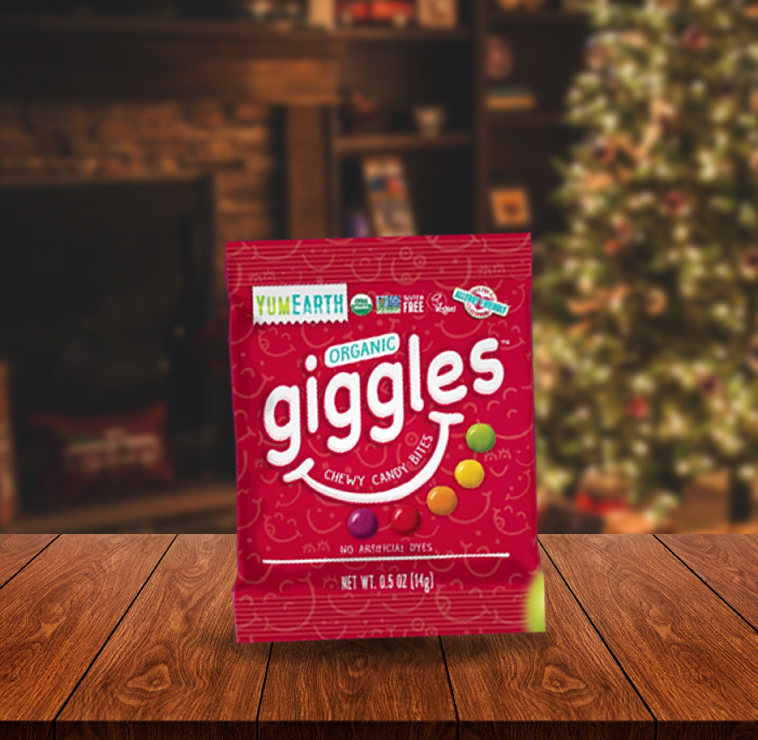 Sugar Cookie Decorating Kit