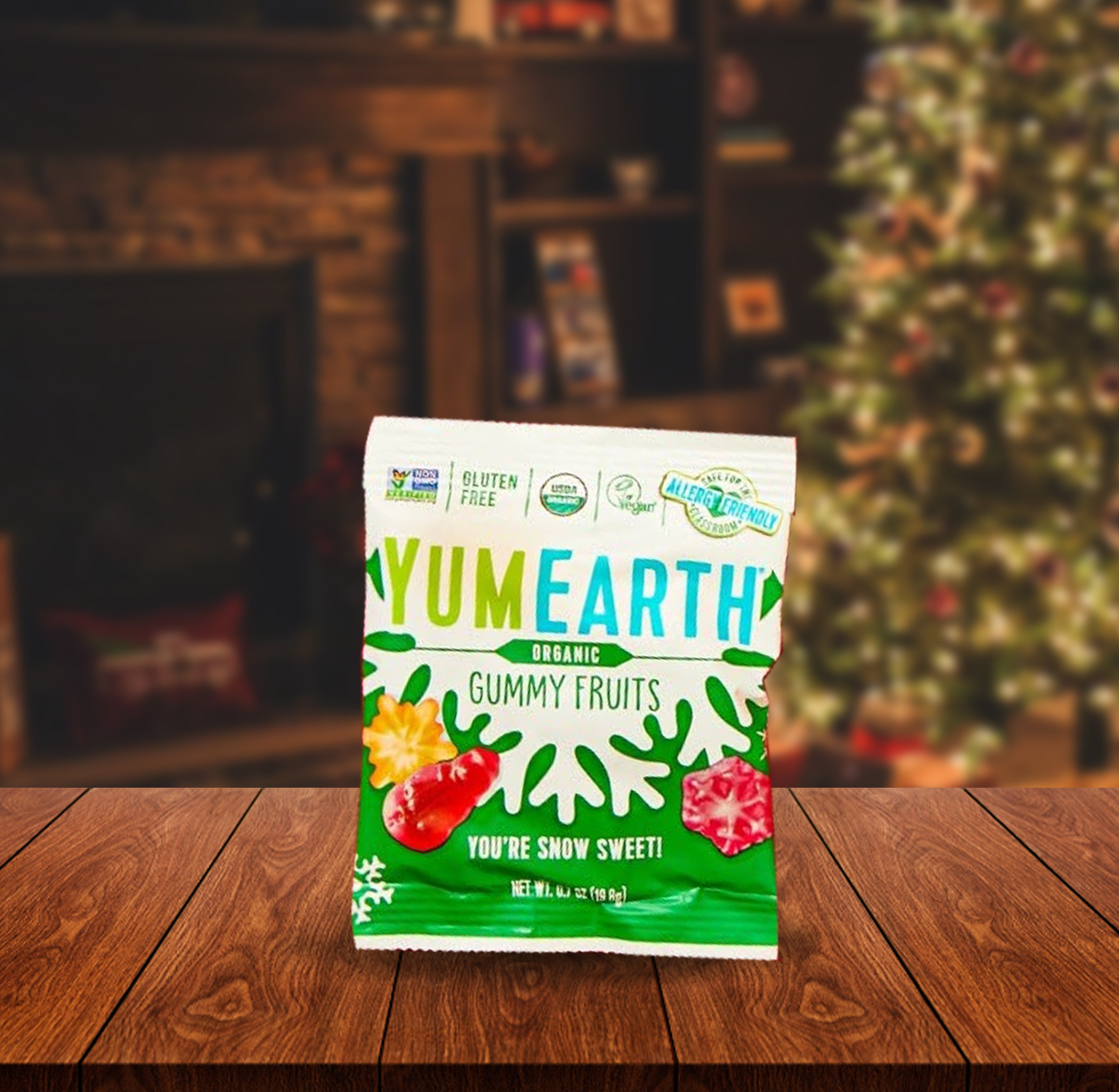 Sugar Cookie Decorating Kit