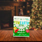 Sugar Cookie Decorating Kit