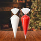 Sugar Cookie Decorating Kit